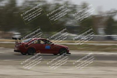 media/May-03-2025-BMW Club of San Diego (Sat) [[6afb605f82]]/A Group/Turn  2/